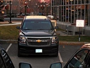 Koch-new-ride-Dec-2018-1 | Quincy News About Quincy Massachusetts