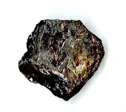 anthracite-coal | Quincy News About Quincy Massachusetts