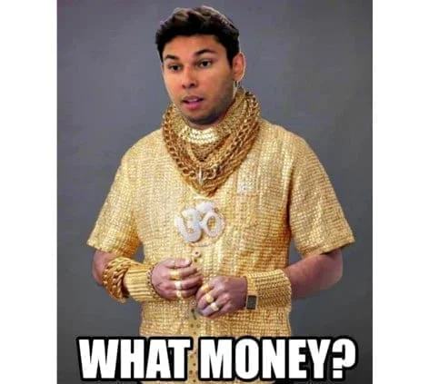 correia-turtleboy-1125