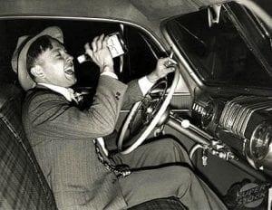 drunk-driving-qpd-new-years | Quincy News About Quincy Massachusetts