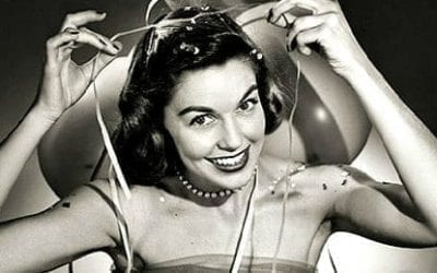 New Year’s Cheer Traffic Dragnets Planned