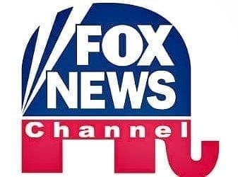 Fox News Debuts Premium Channel For 24-Hour Coverage Of Alexandria Ocasio-Cortez