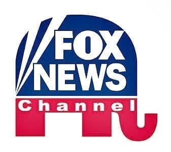 Fox News Debuts Premium Channel For 24-Hour Coverage Of Alexandria Ocasio-Cortez