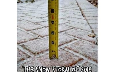 School canceled in Quincy, Braintree and Weymouth