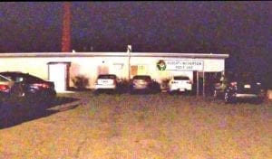 nickerson-post-squaw-rock squqtum-wcvb | Quincy News About Quincy Massachusetts