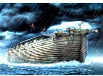 Sea Level Rise Has Eroded $400 Million In Regional Home Values, Study Says