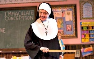 Quincy Quarry News Weekly Fish Wrap: Breaking badly bad news© breaks all week!