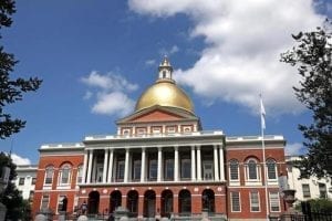 ryan_statehouse3_met-24269 | Quincy News About Quincy Massachusetts