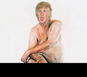 trump-nude-cropped-blacked-out | Quincy News About Quincy Massachusetts