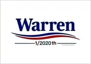 warren-1-2020th-graphic=border | Quincy News About Quincy Massachusetts