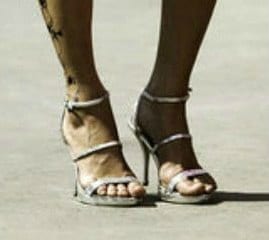 Patriots owner Robert Kraft charged with soliciting a prostitute