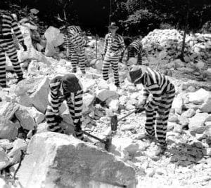 QQ-chain-gang-team-1125 | Quincy News About Quincy Massachusetts