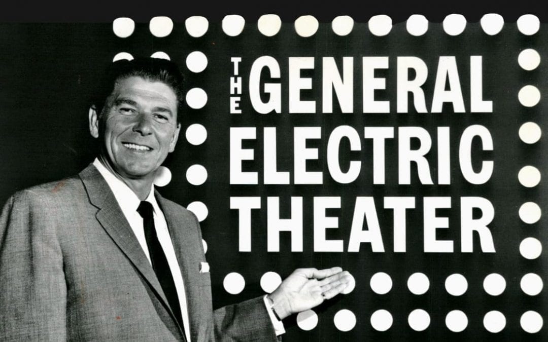 General Electric to downsize its Boston headquarters and reimburse the Commonwealth $87 million