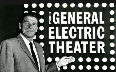 General Electric to downsize its Boston headquarters and reimburse the Commonwealth $87 million