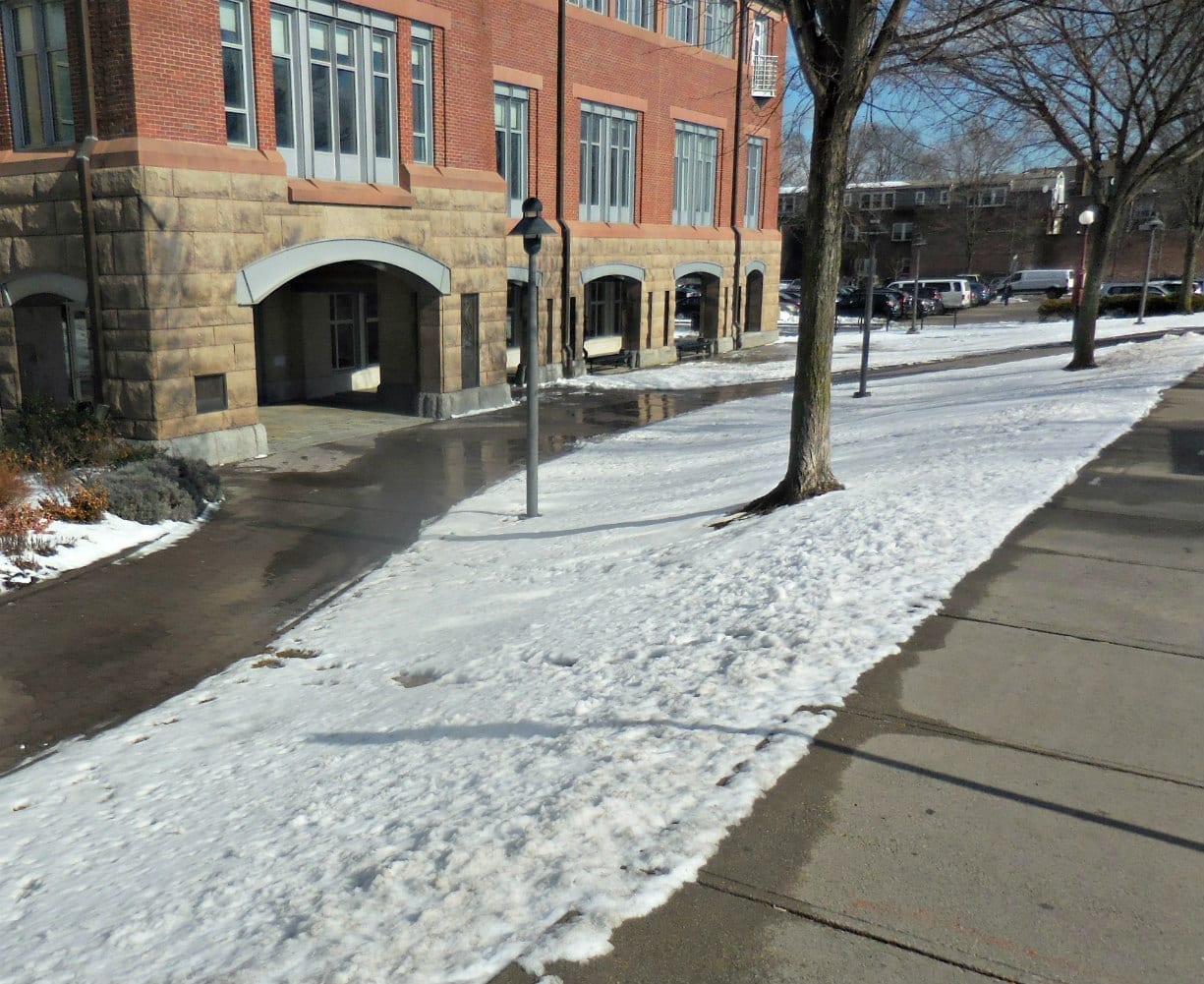 feb-13-2019-snow-1125