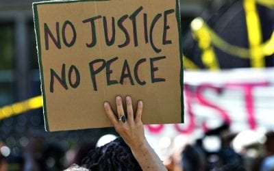 Family and friends plan vigil for Christopher McCallum