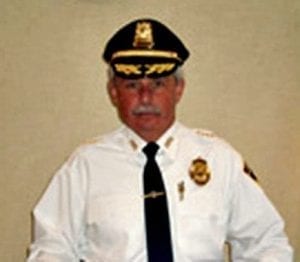 Qpd chief paul the beav keenan 1125 | Quincy News About Quincy Massachusetts | Quincy Ma | quincy news