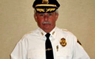 Quincy police pull out of Squantum homicide investigation