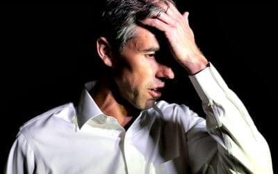 Beto O’Rourke has no good reason to run for president asserts Slate Magazine