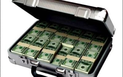 Hollywood actors Felicity Huffman and Lori Loughlin among those charged in college admissions scandal