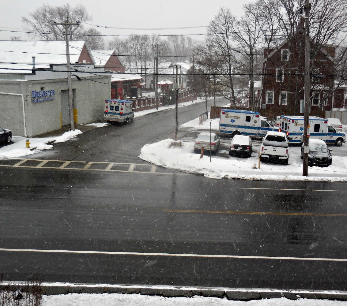 march-2-2019-snow-1125 | Quincy News About Quincy Massachusetts