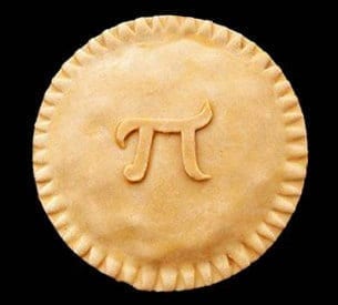 pi-on-pie | Quincy News About Quincy Massachusetts