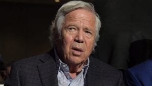 robert-kraft-via-nesn-jpg | Quincy News About Quincy Massachusetts