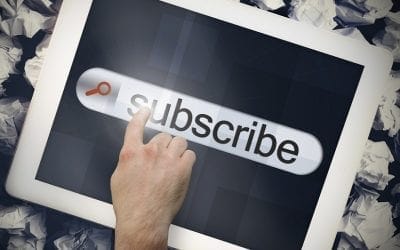 New QQ to You Feature! Subscribe to Comments