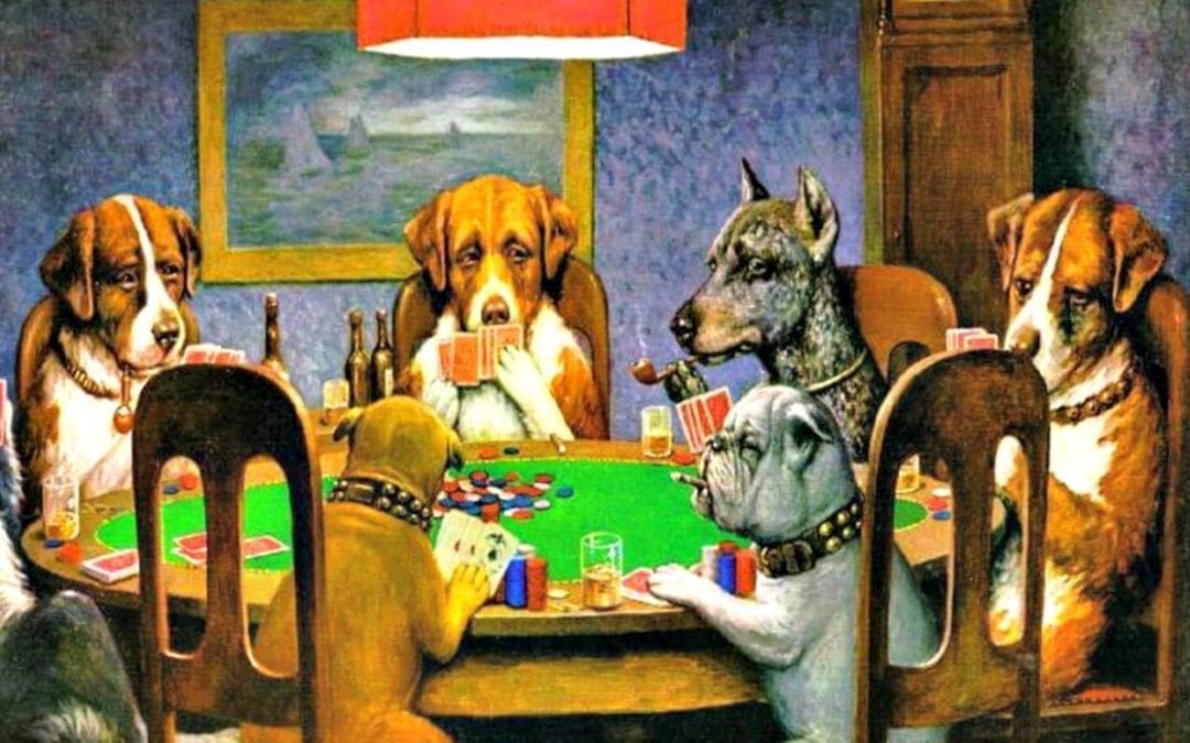 Massachusetts Gaming Commission holding hearings on Wynn Resorts suitability to operate casino