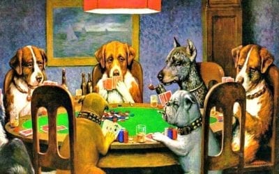 Massachusetts Gaming Commission holding hearings on Wynn Resorts suitability to operate casino