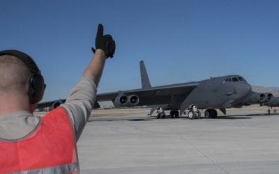 Baby boomer jet realizes it may never be able to retire