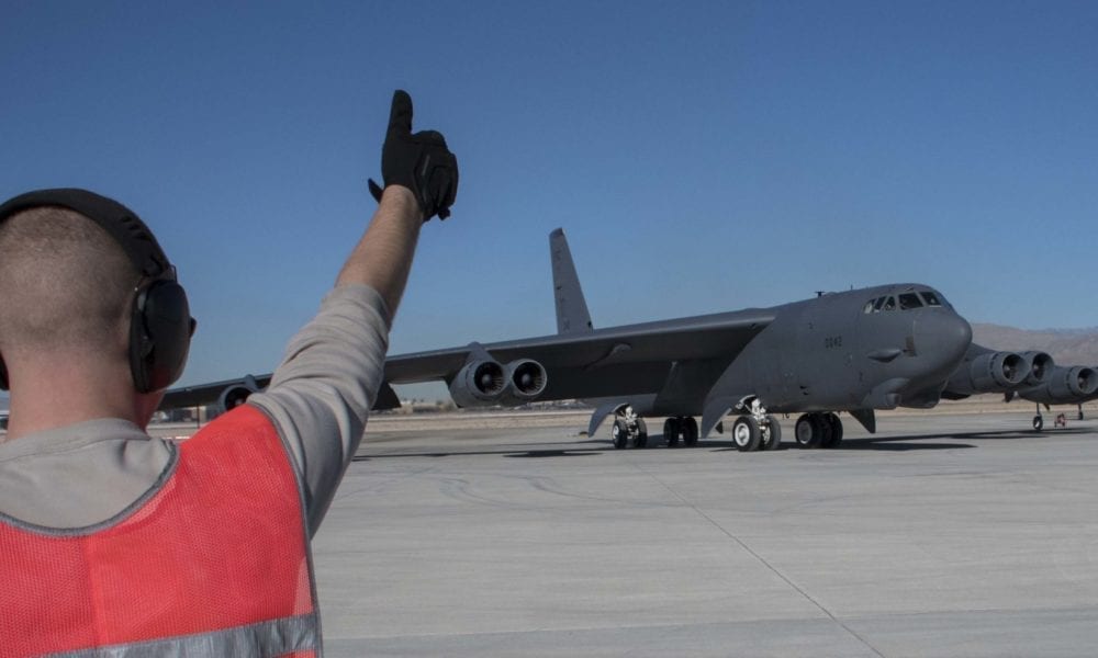 Baby boomer jet realizes it may never be able to retire