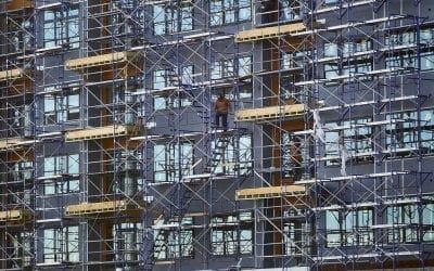 Will Quincy hit 100,000 in 2020? United States Census Bureau raises doubts