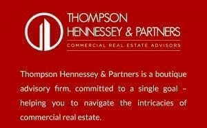 beachcomber-thompson-hennessey-and-partnters | Quincy News About Quincy Massachusetts