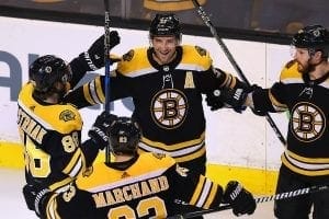 boston-bruins | Quincy News About Quincy Massachusetts