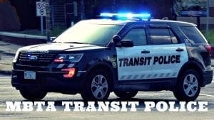 mbta-police-cruiser | Quincy News About Quincy Massachusetts