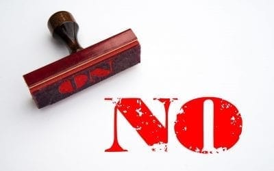 Quincy City Hall Rubber Stamps Rejections of Public Records Requests