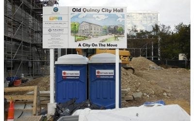 Quincy City Clerk Election Q-up Nonpareil