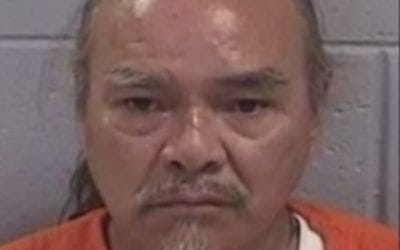 People of Walmart: Walmart Shopper Took Electric Shopping Cart on Drunken Shoplifting Joyride