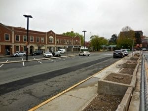 vip-parking-may-2019 | Quincy News About Quincy Massachusetts