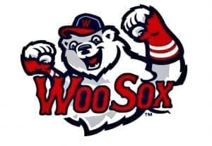 Worcester sox logo | Quincy News About Quincy Massachusetts | Quincy Ma | quincy news