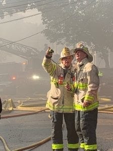 chiefs | Quincy News About Quincy Massachusetts