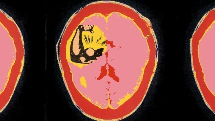 lead_720_405 | Quincy News About Quincy Massachusetts