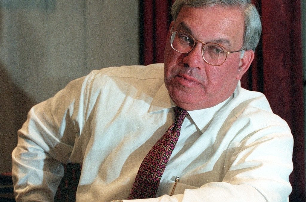 Menino’s revenge plays out in Boston’s Mayor Marty Walsh aides’ federal extortion trial