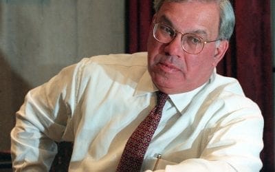 Menino’s revenge plays out in Boston’s Mayor Marty Walsh aides’ federal extortion trial