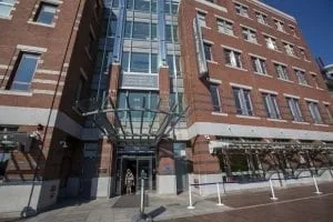 0703 rmv02 1000x666 | Quincy News About Quincy Massachusetts | Quincy Ma | quincy news