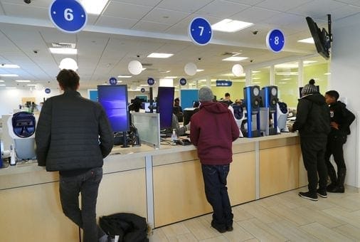Massachusetts Registry of Motor Vehicles suspends seven hundred more drivers licenses