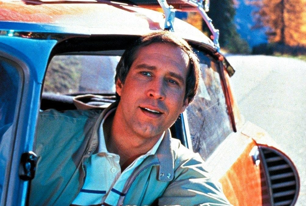 A Quincy Quarry Fourth of July Vacation travel tip!