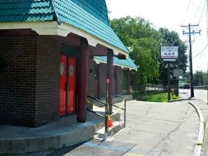  | Quincy News