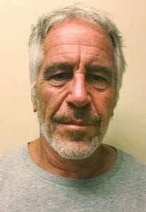 Jeffrey epstein new mug cropped july 2019 | Quincy News About Quincy Massachusetts | Quincy Ma | quincy news